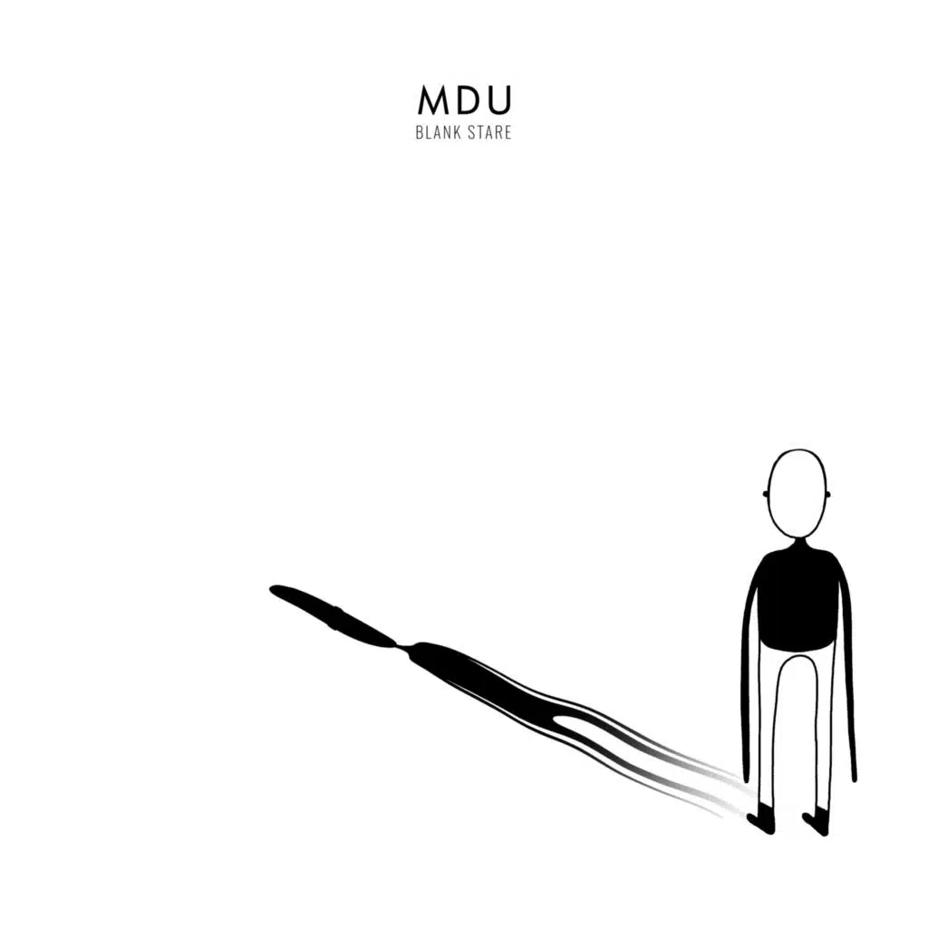 Mdu