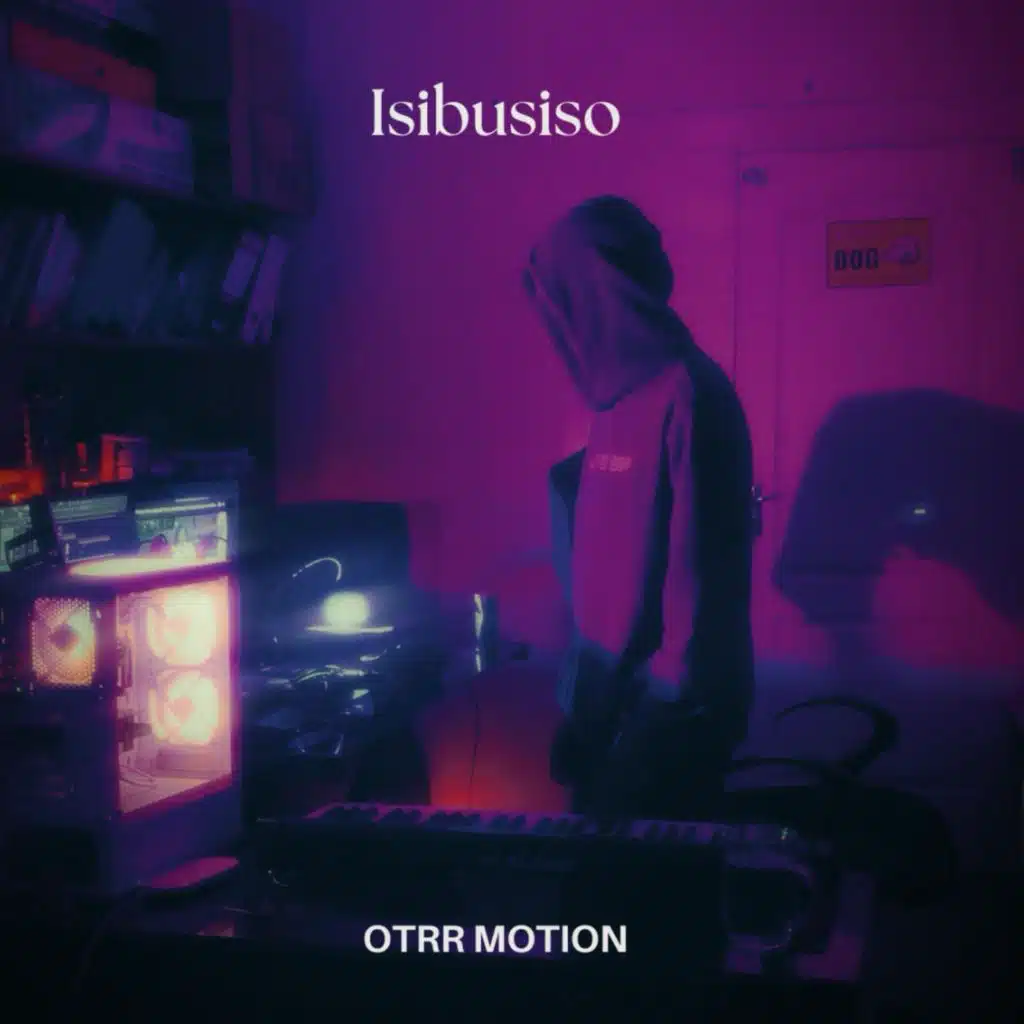 Isibusiso