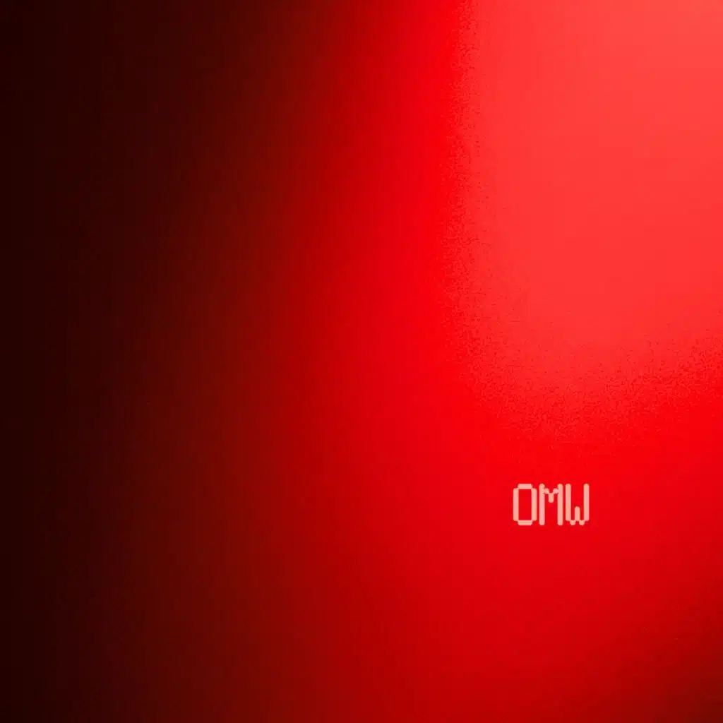 20241205: fast c.a.r.