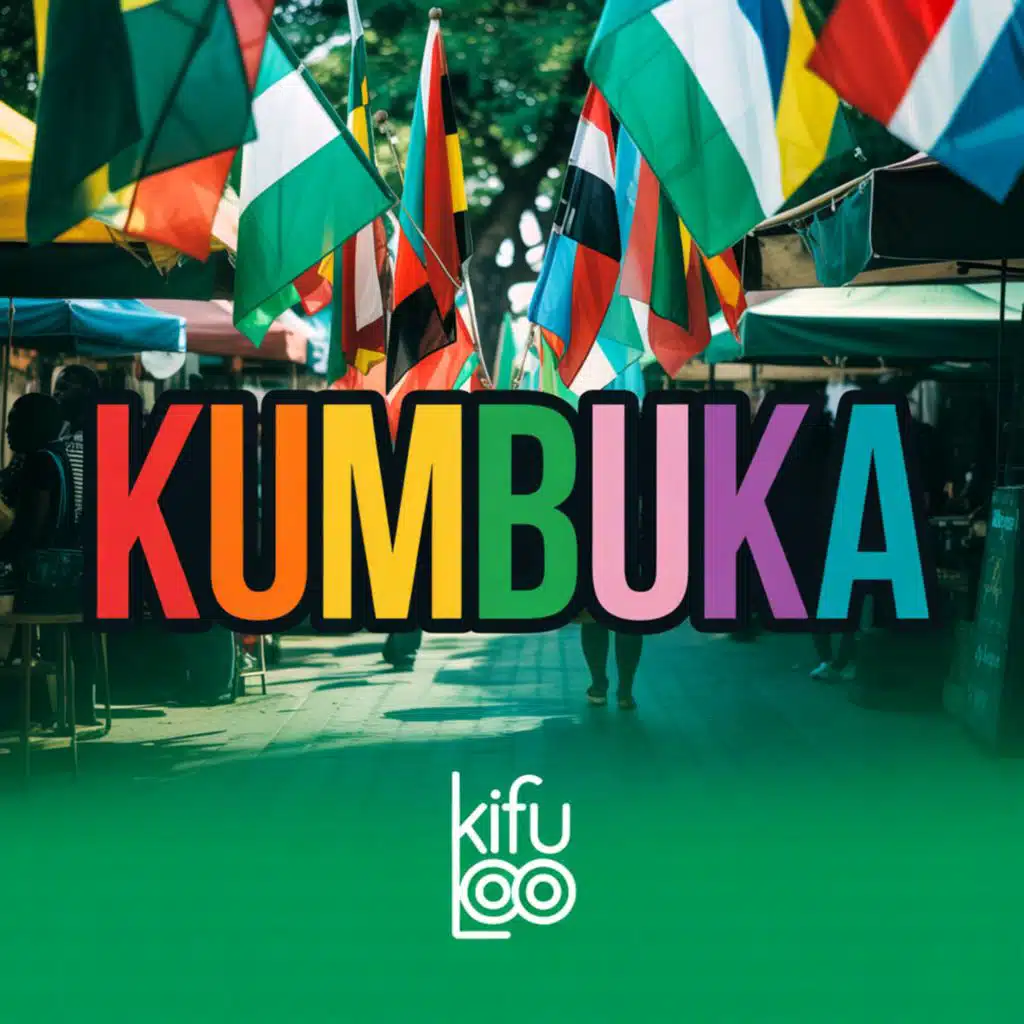 Kumbuka