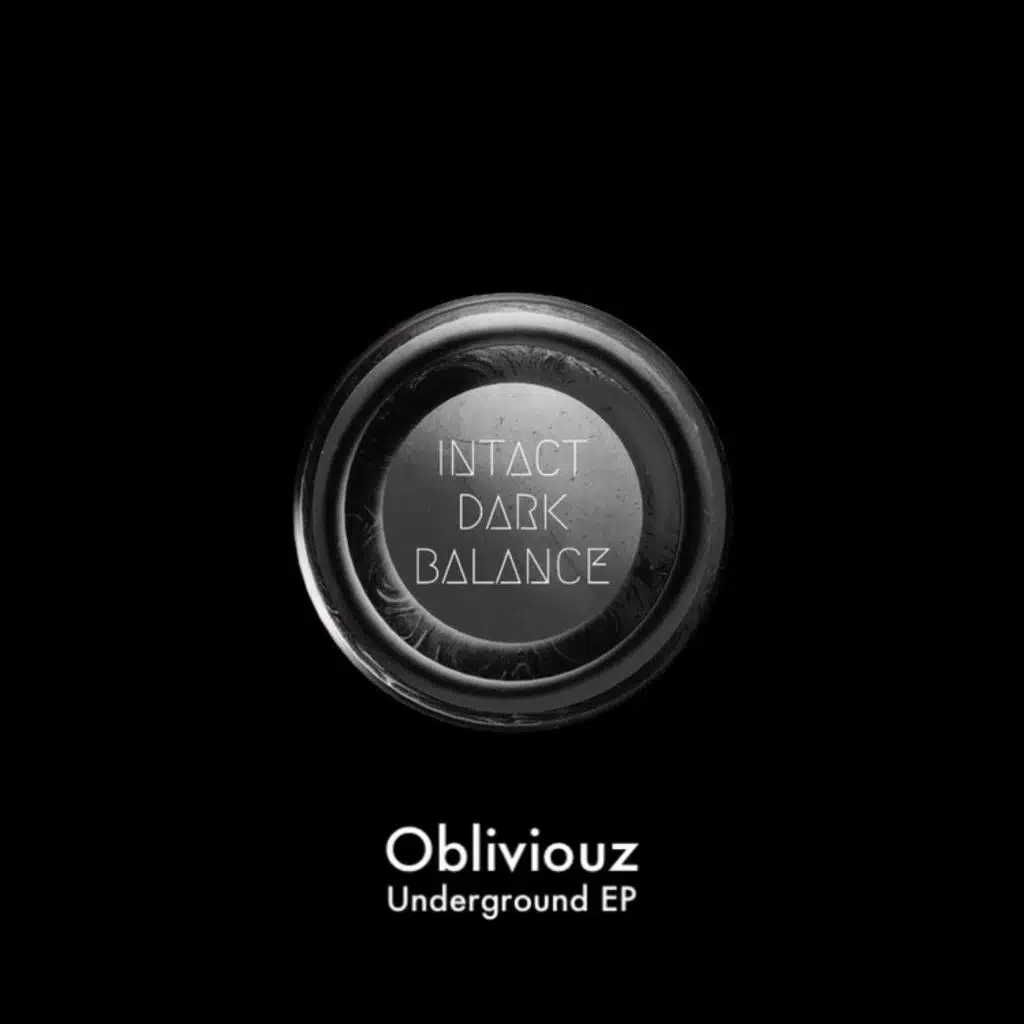 Obliviouz