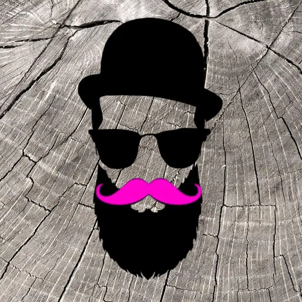 Diskoflex,   Kiman,   Ahnz