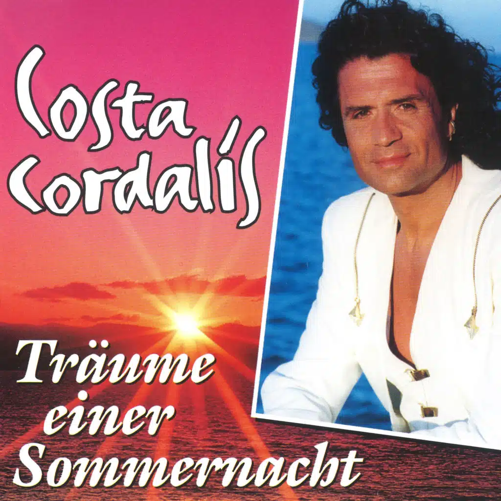 Mädchen wie aus 1001 Nacht