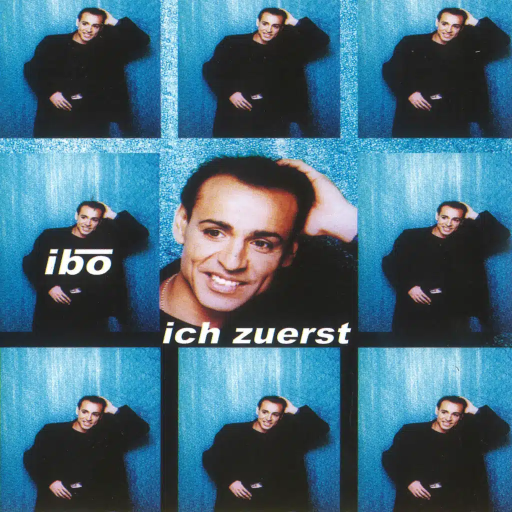 Ich zuerst (Extended Version)