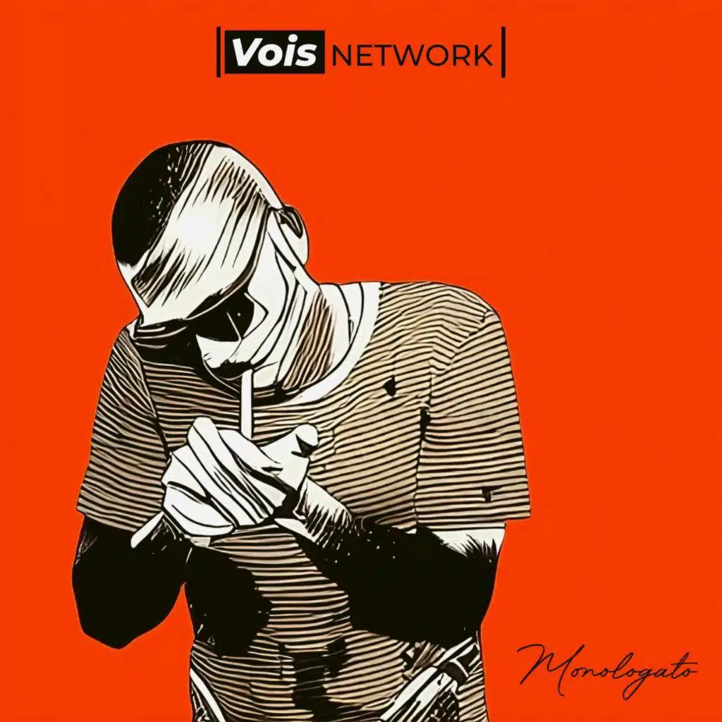 Quello che pensiamo di noi stessi -  parte II