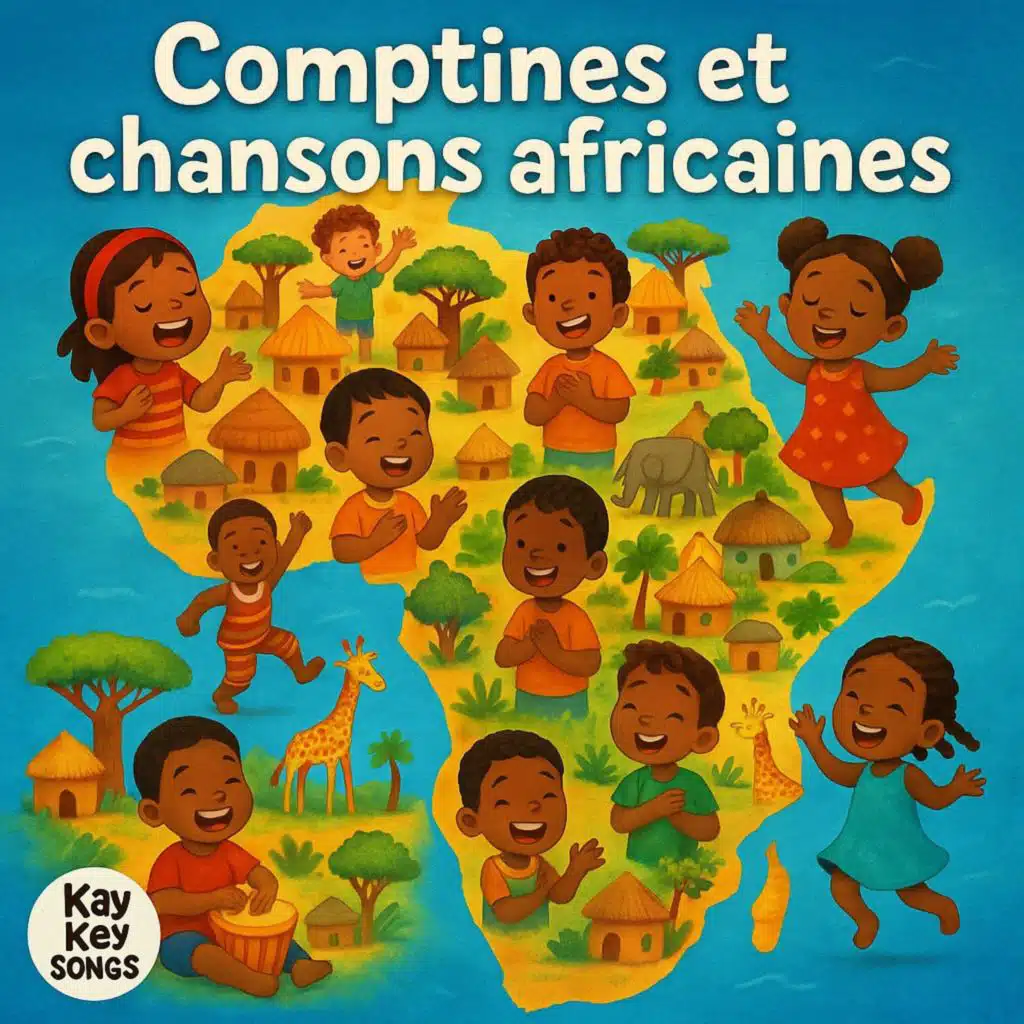 Un crocodile s’en allait à la guerre