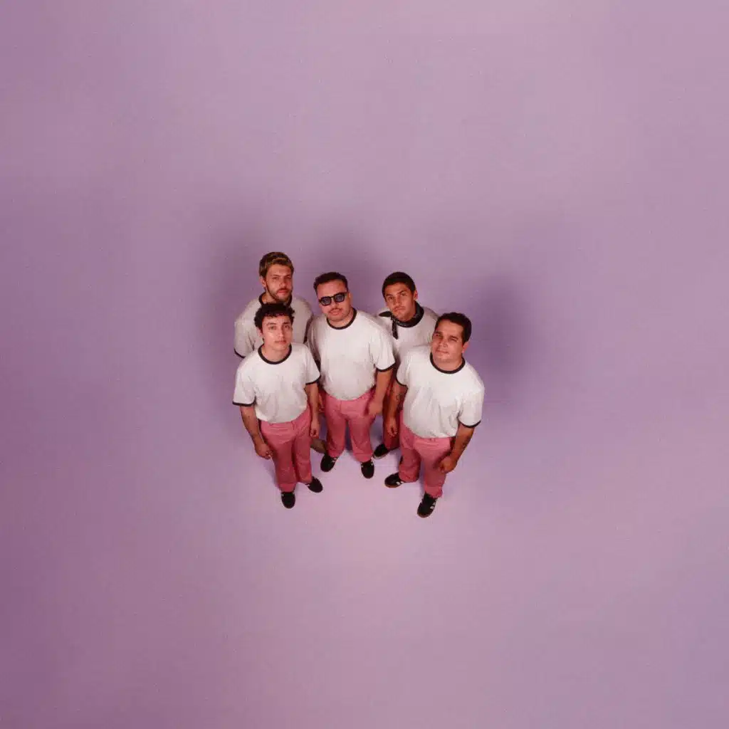 Sofá Kids