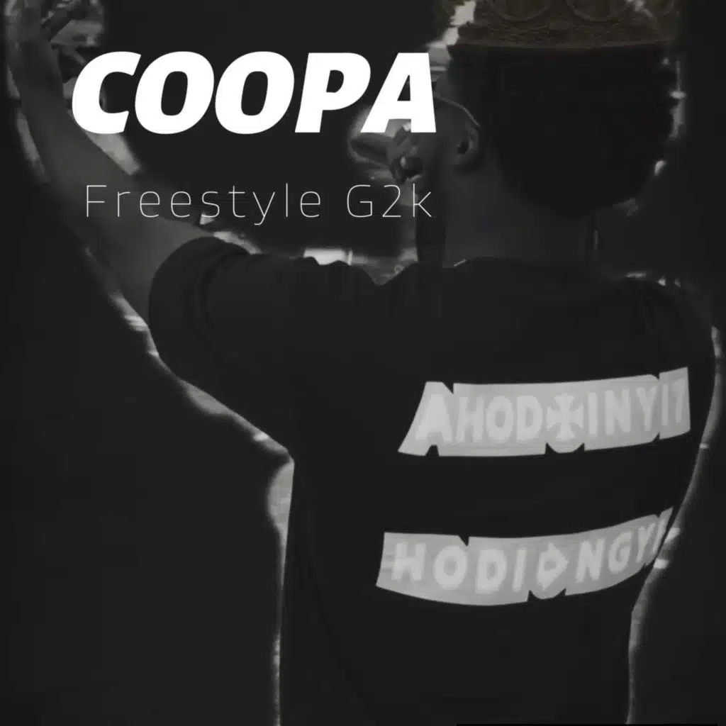 Coopa