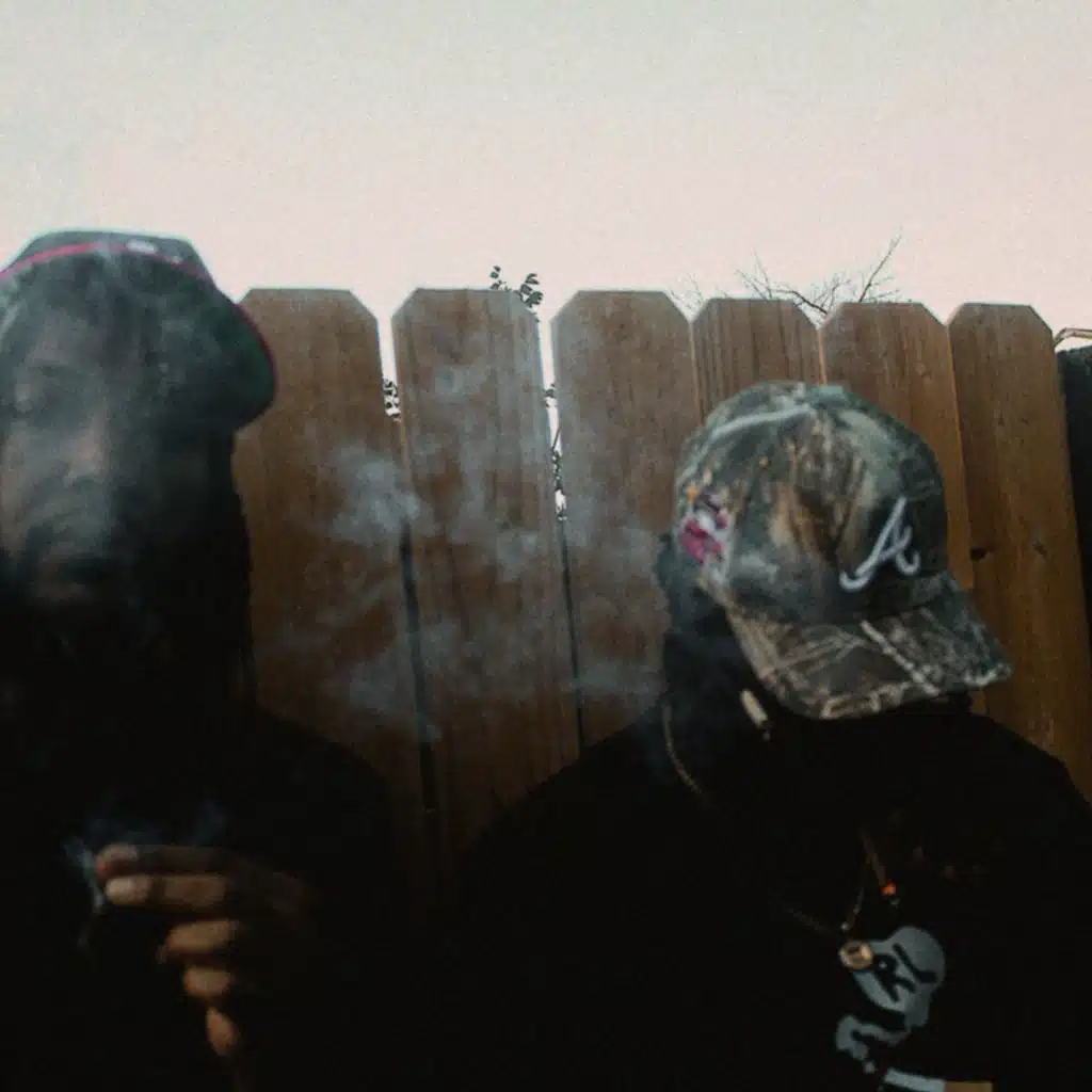 TrapMeetsWorld