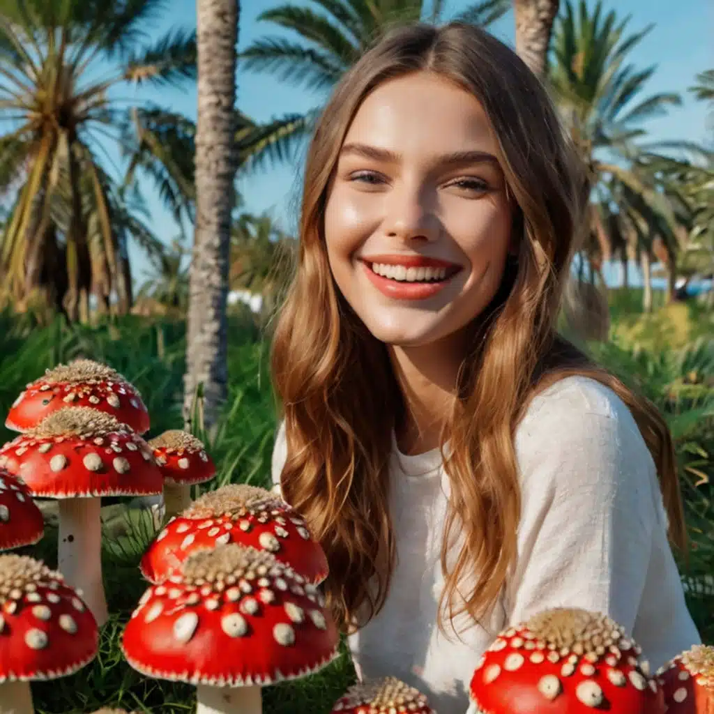 ДИС НА БЫВШУЮ