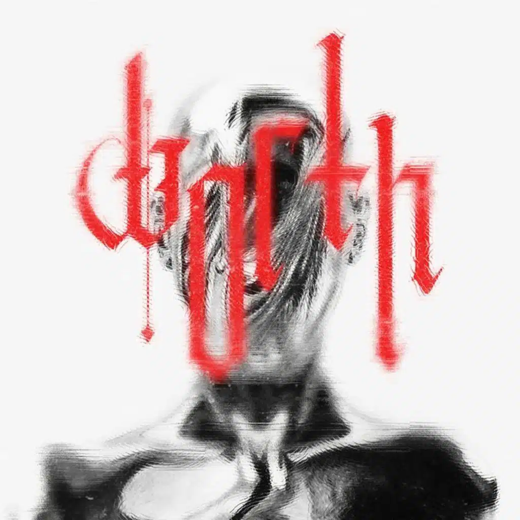 Grave Echo
