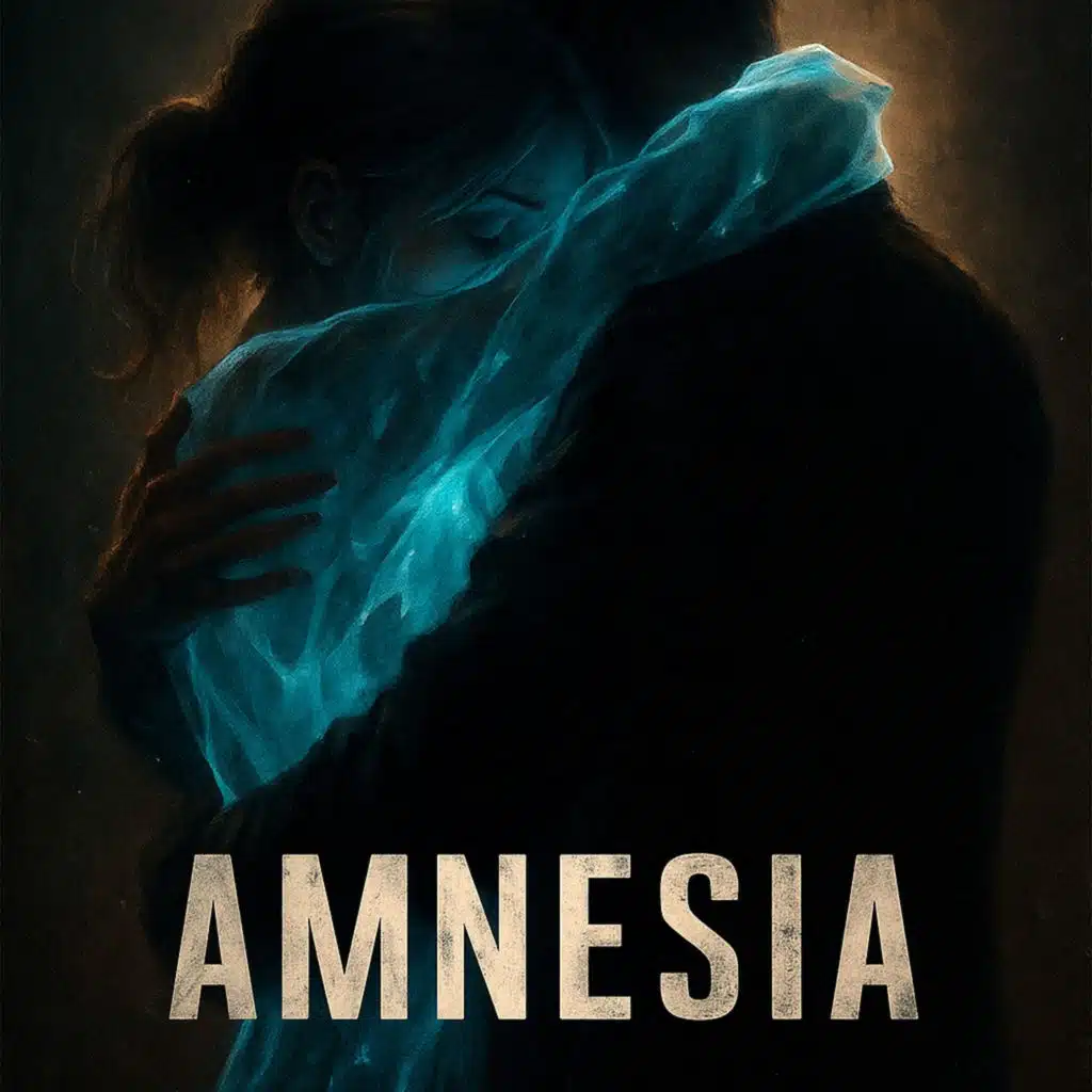AMNESIA Ⅱ