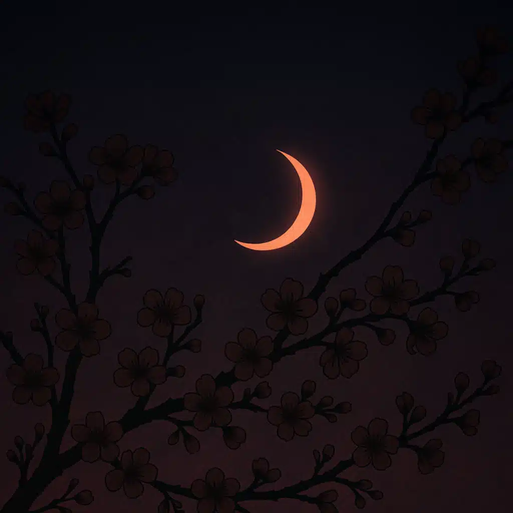 раненое сердце