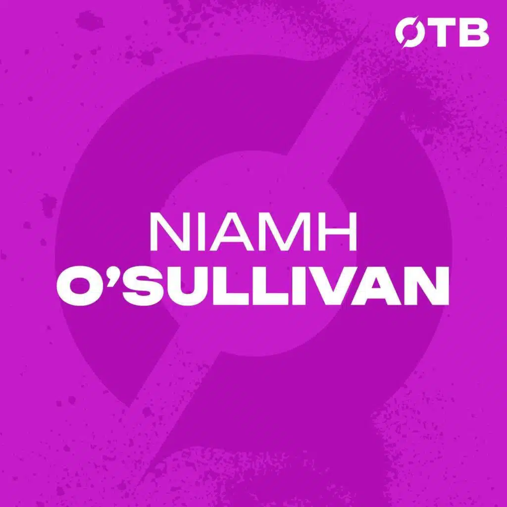 NIAMH O’SULLIVAN: All Ireland semi-finals | Can Kerry stop Meath? | Dublin take on Galway