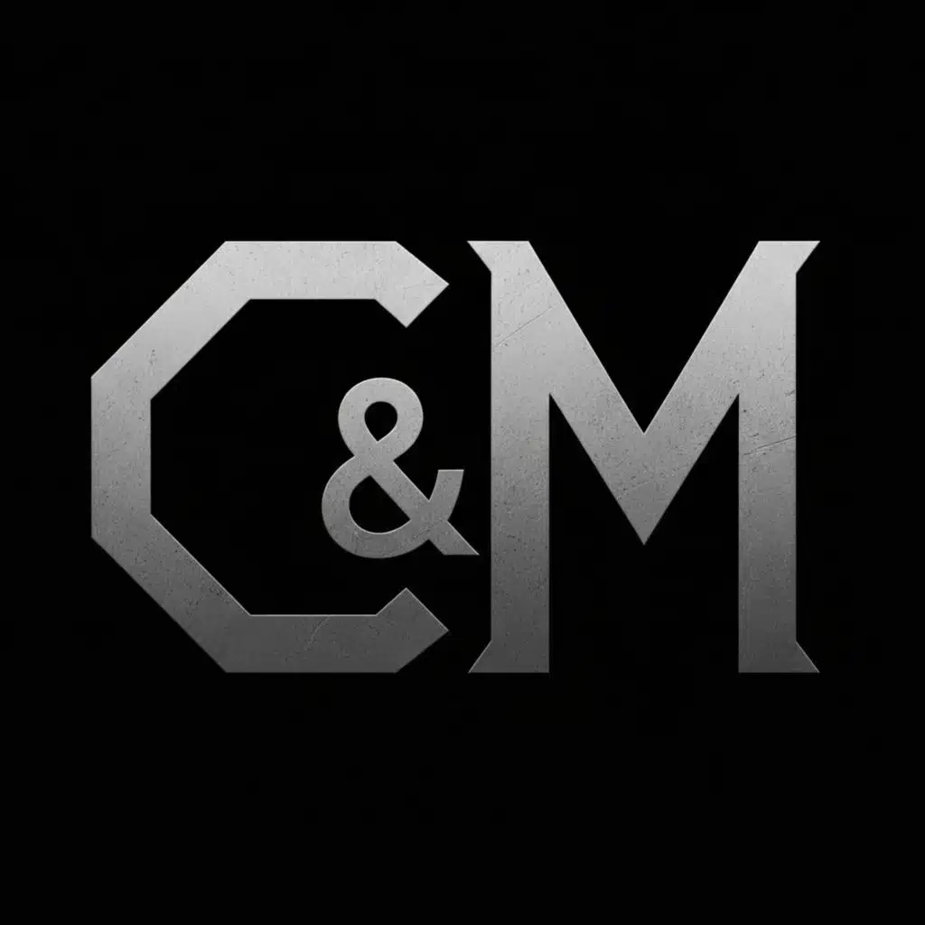 C&M