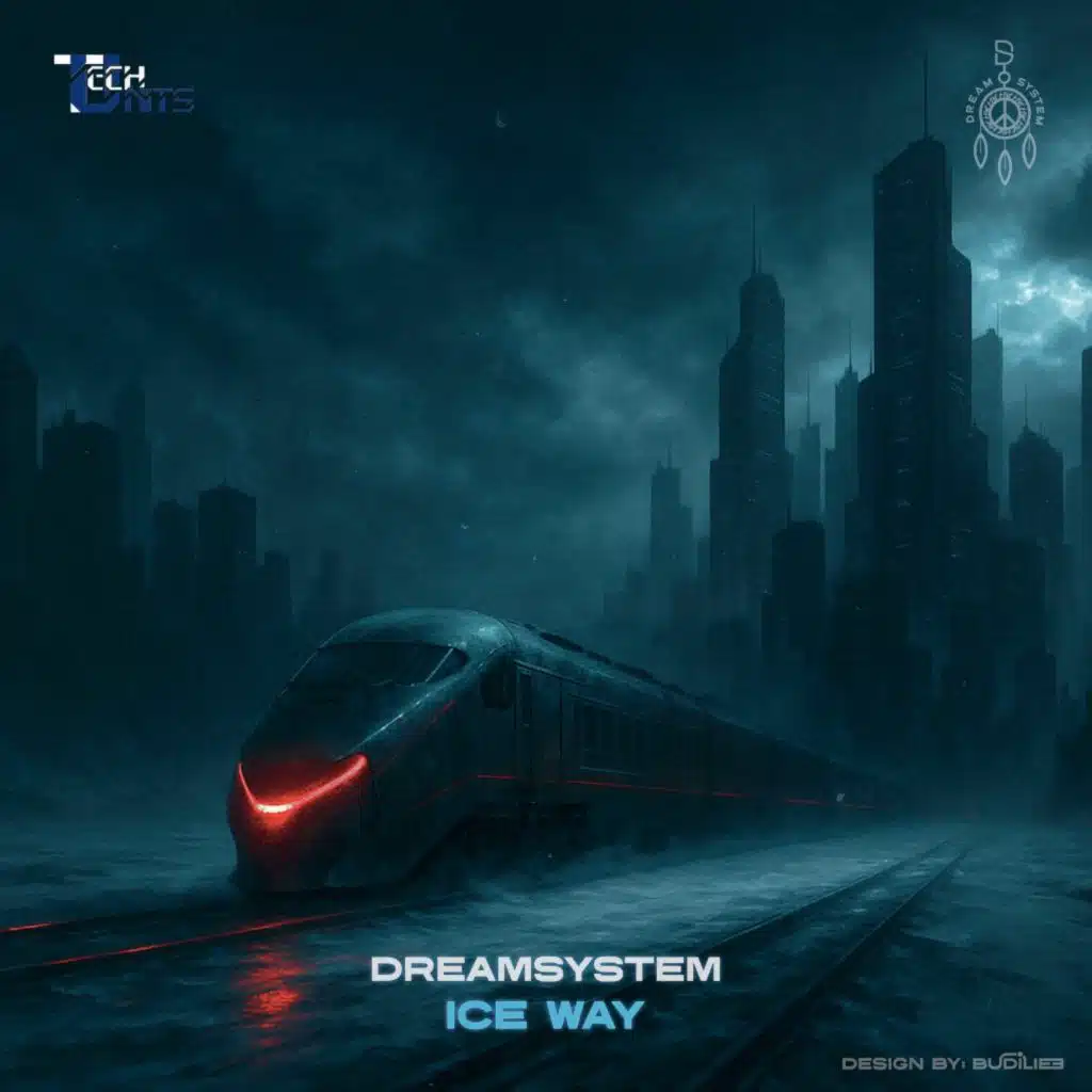 DreamSystem