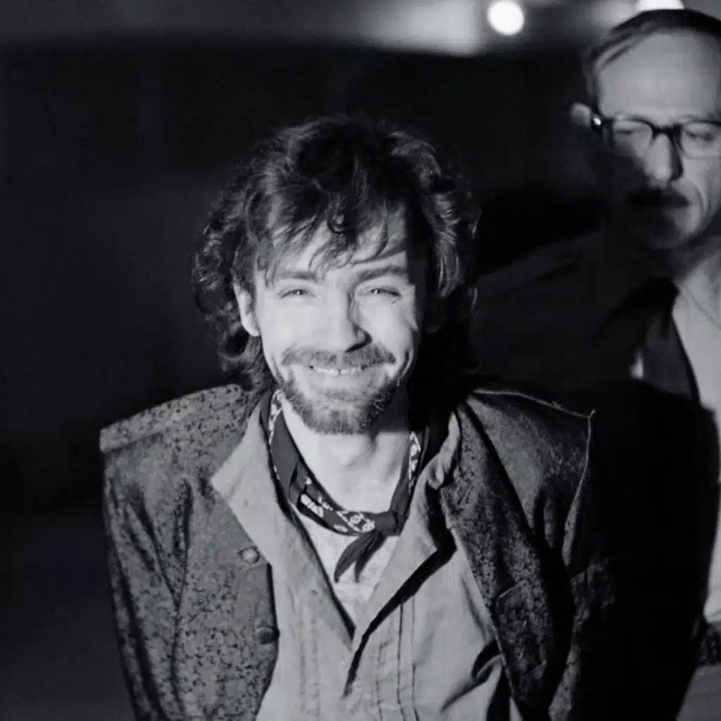 tighthealer & Squizzzy