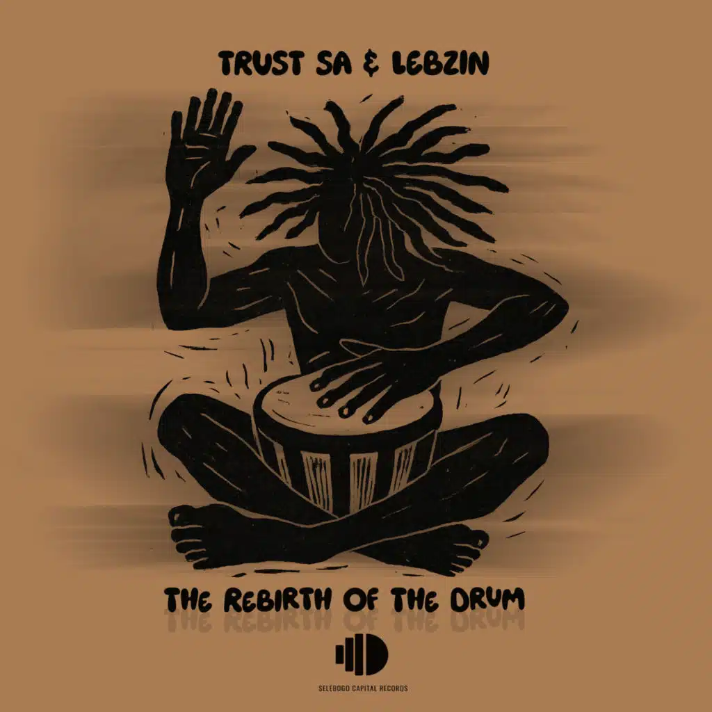 Trust SA & Lebzin