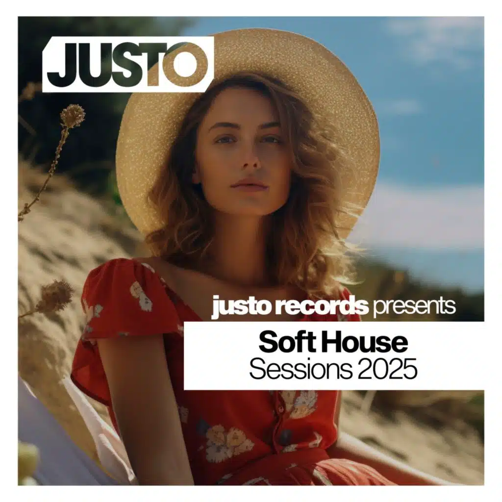 Smooth Operator (Funky Low Remix)