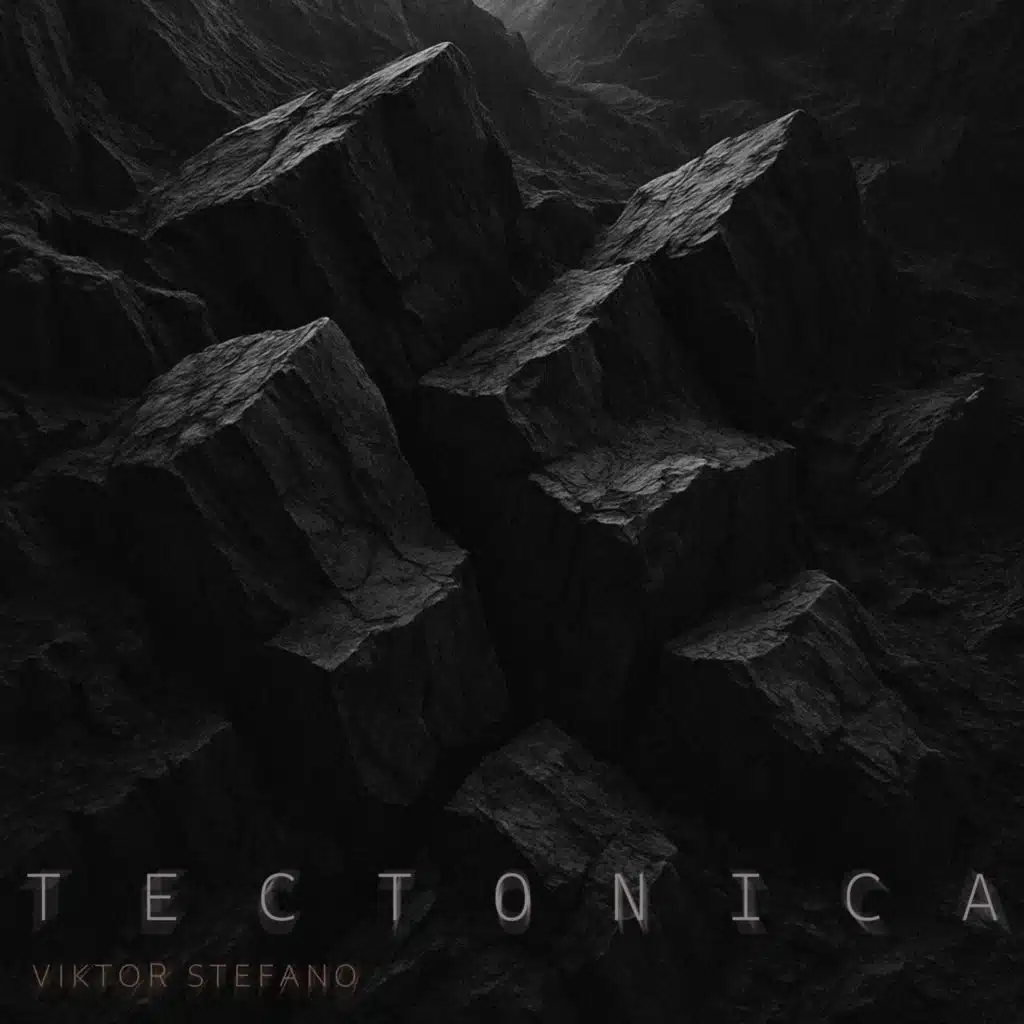 Tectonica
