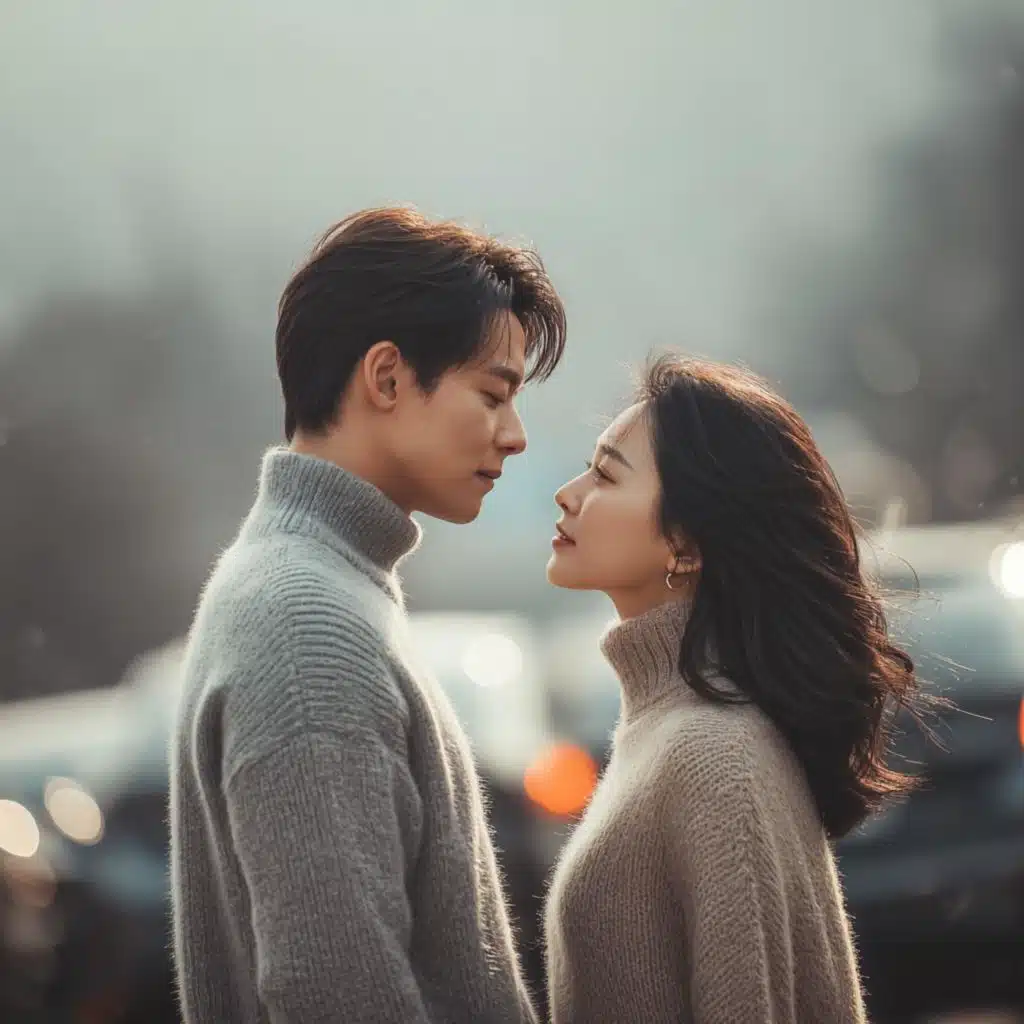 ทุกวันคือวันที่ดี (모든 날이 좋았다)