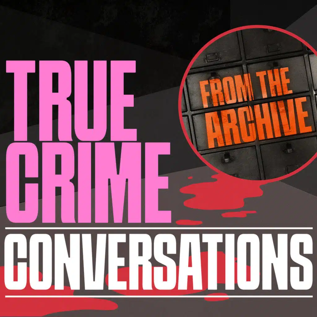 Bradley Murdoch Takes Peter Falconio’s Whereabouts To His Grave