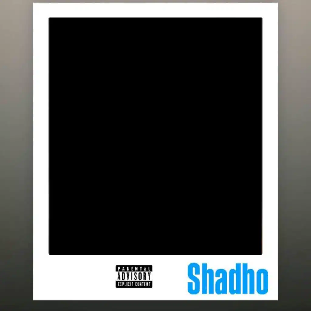 IT NOT MY FAULT THIS TIME