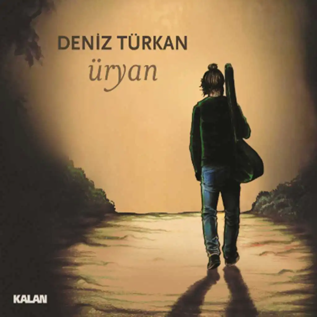 Gerekmez Bana (feat. Erdal Erzincan, Tolga Sağ & Hüseyin Korkankorkmaz)