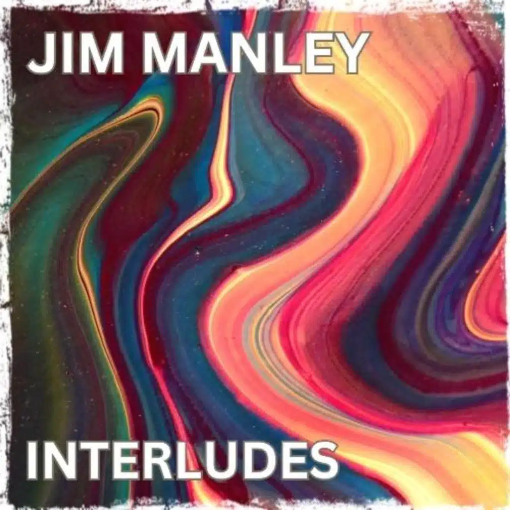 Jim Manley
