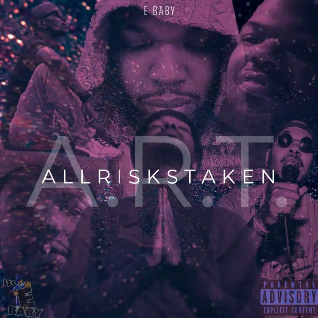 ART (All Risks Taken)