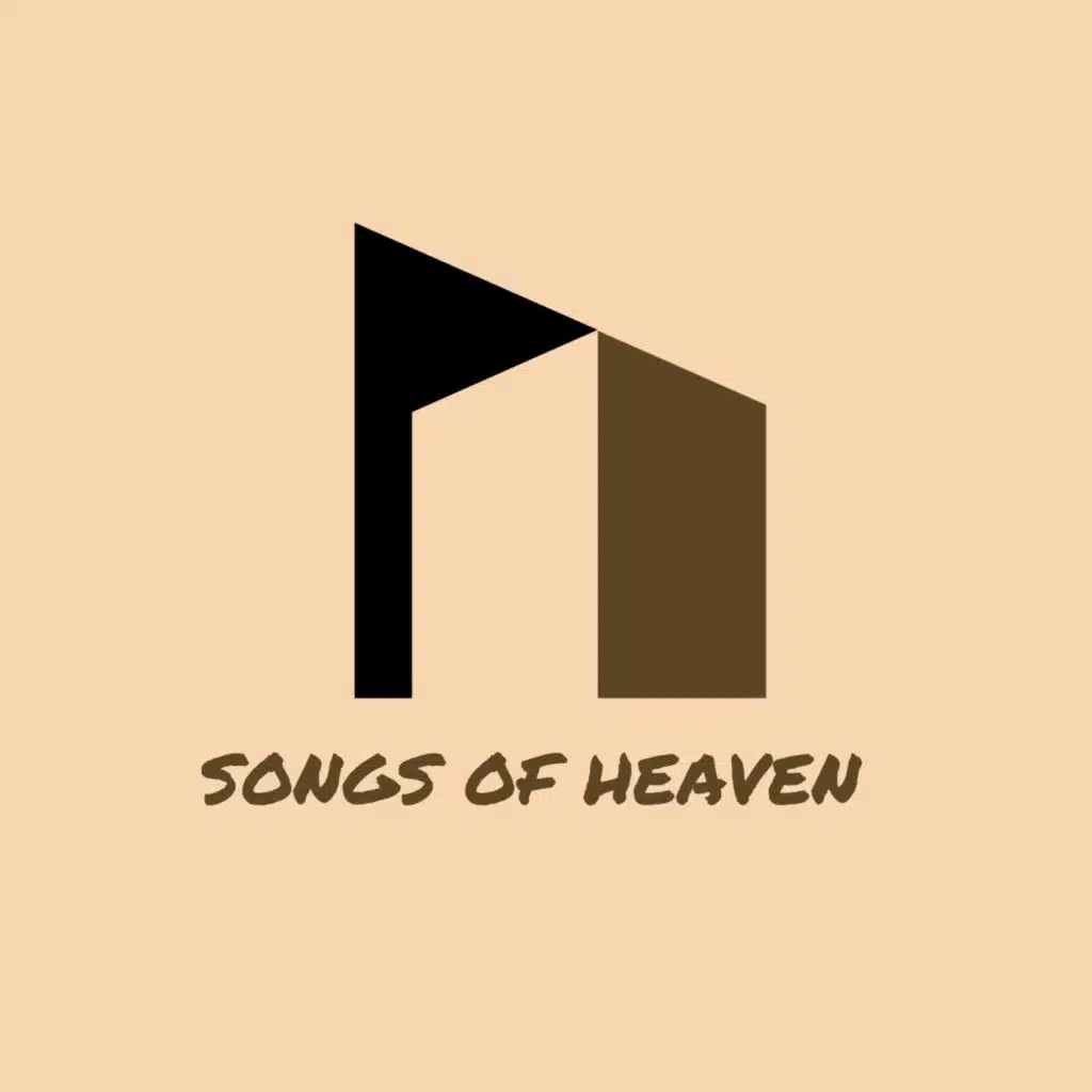 Songs of Heaven