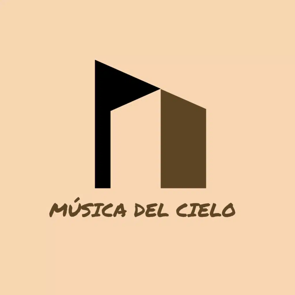 Música Del Cielo