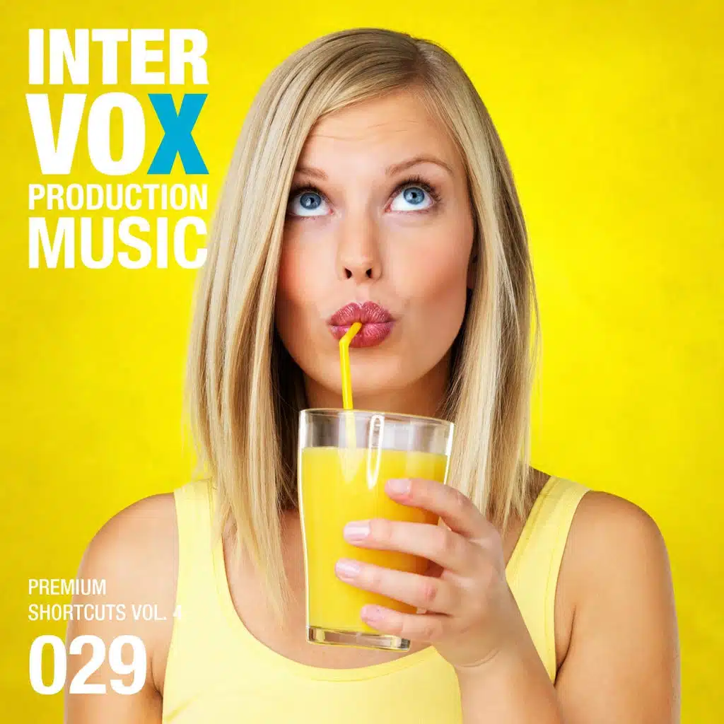 John Goldham, Pete Mason