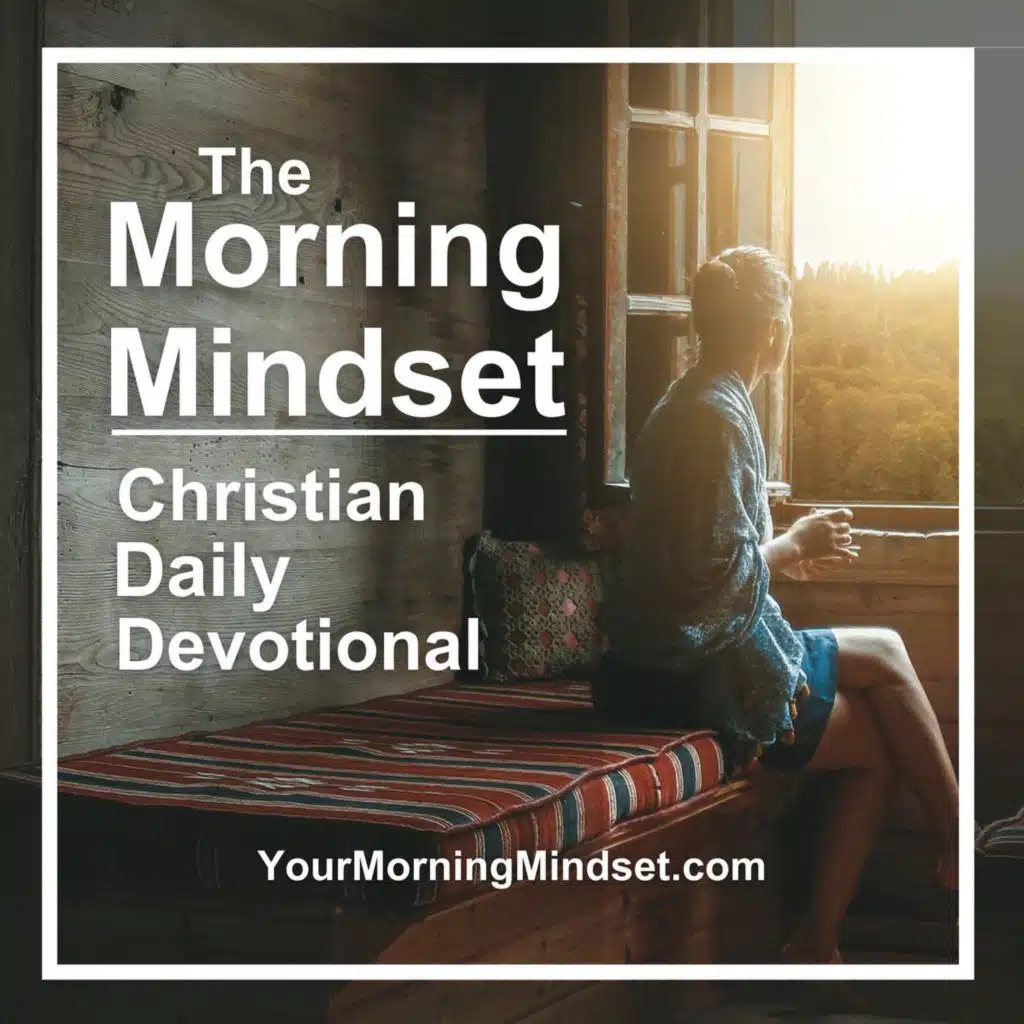 The 2nd greatest commandment (Mark 12:28-34) : Christian Daily Devotional Bible Study and Prayer