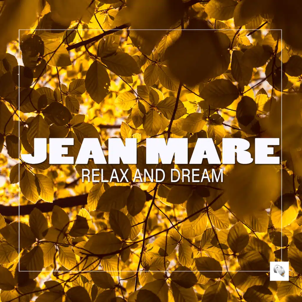 Jean Mare