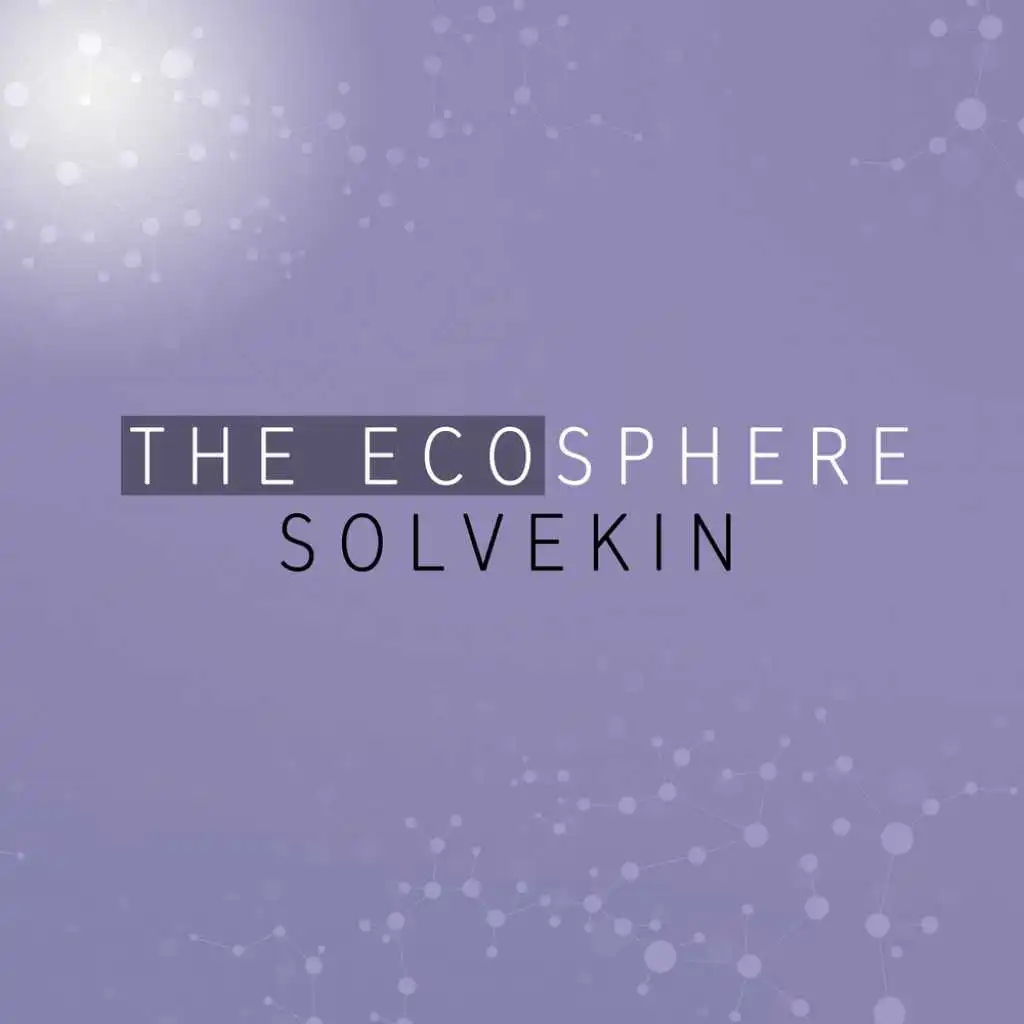 The Ecosphere