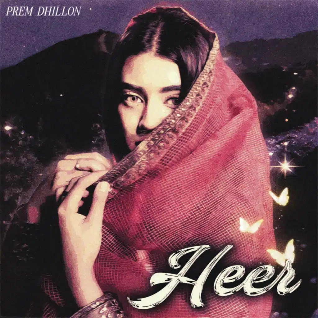 Heer