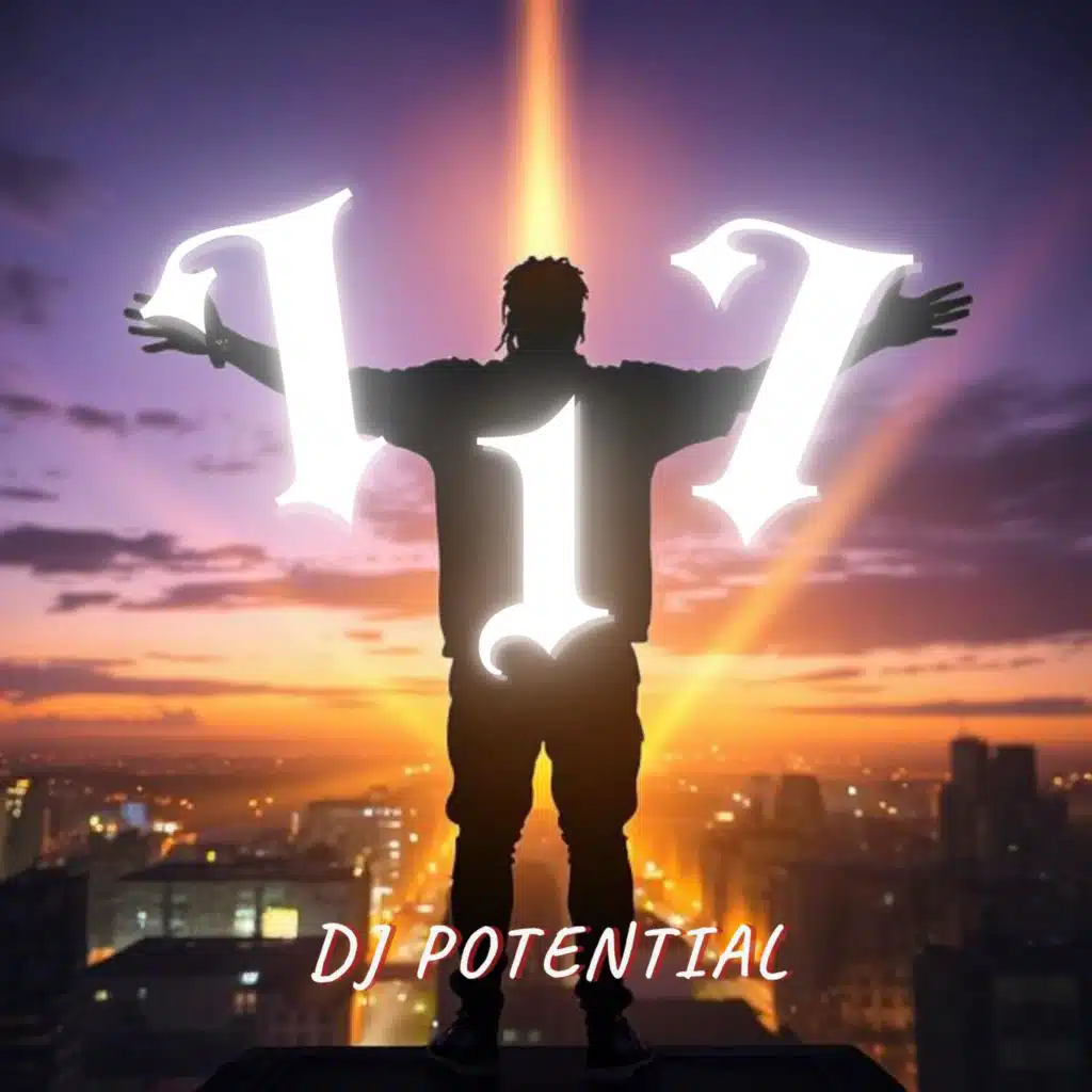 Dead Wrong (feat. Young Whip)