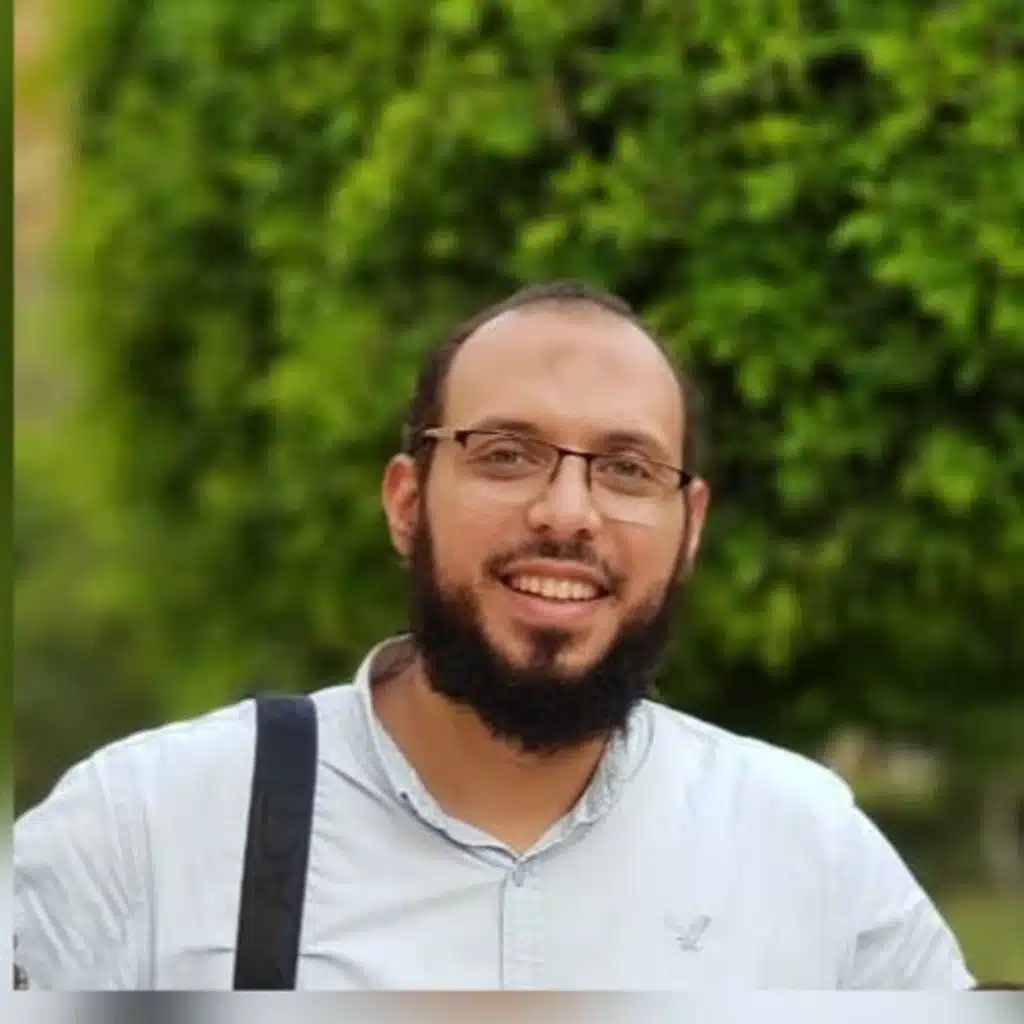 مجالس الأدب المفرد (17) الأحاديث (198-211) د. أحمد عبد المنعم