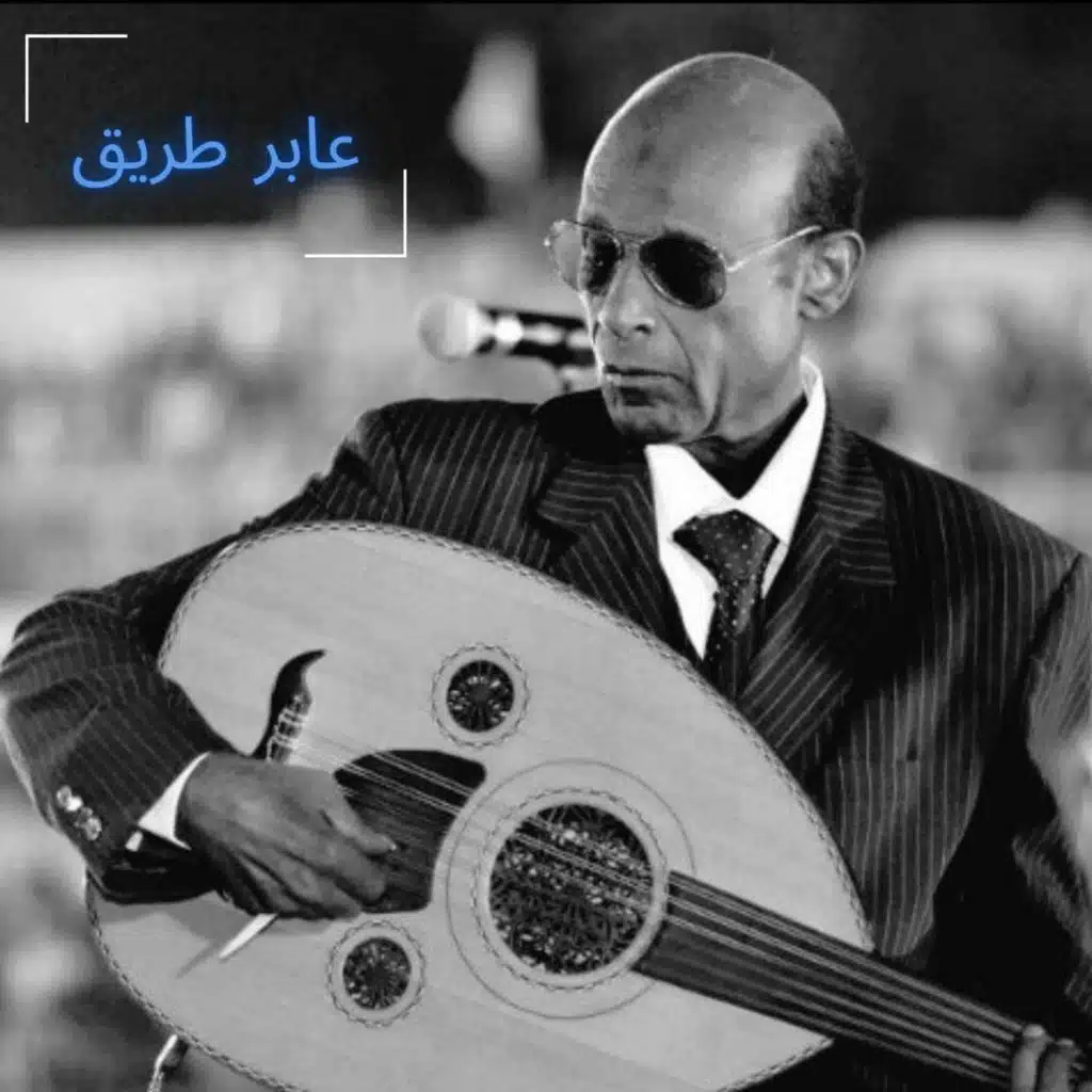 محمد الأمين