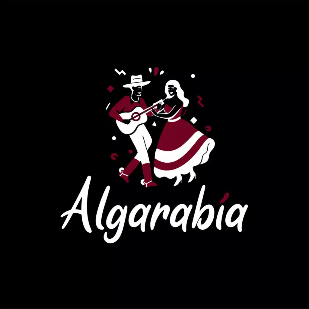 Algarabía