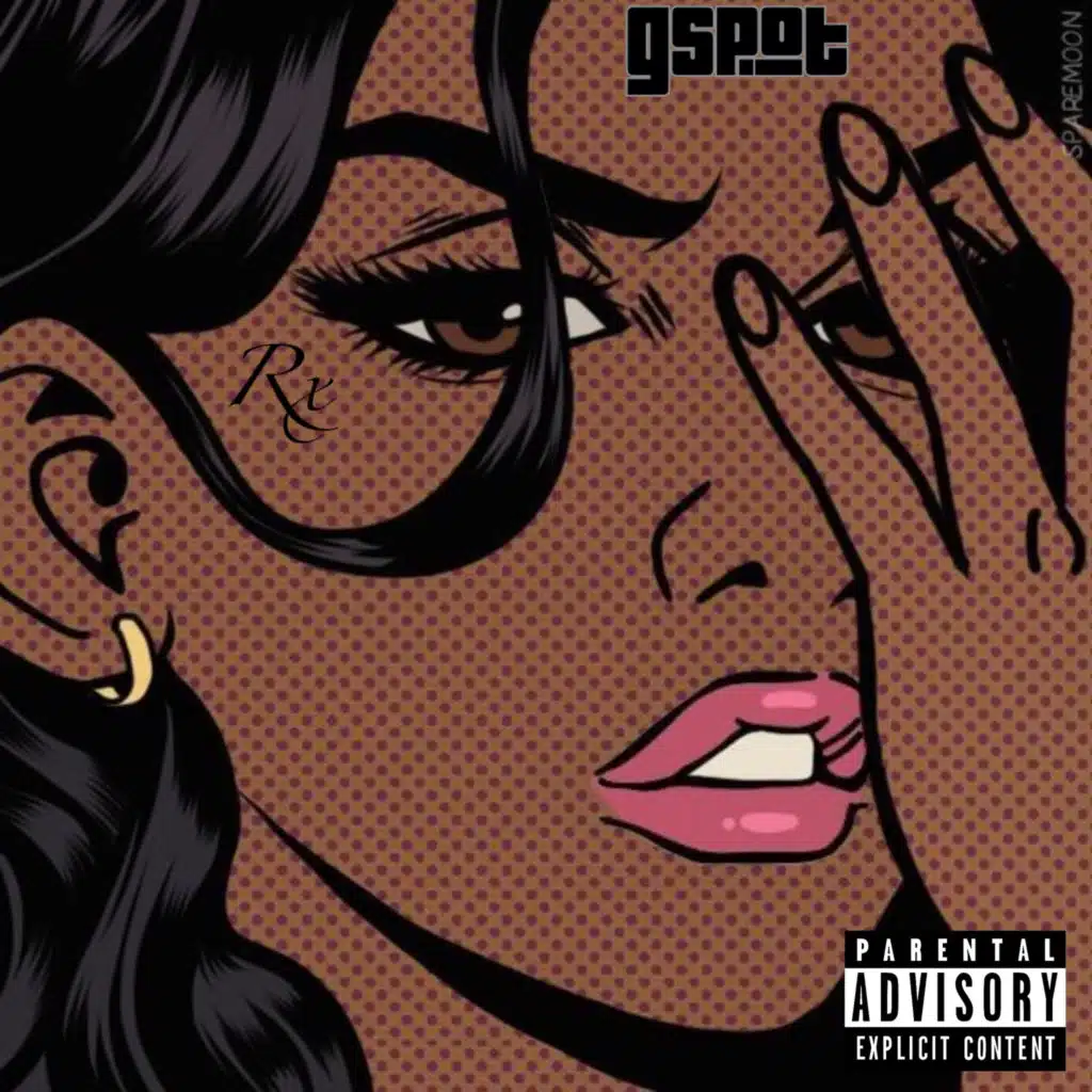 Gspot