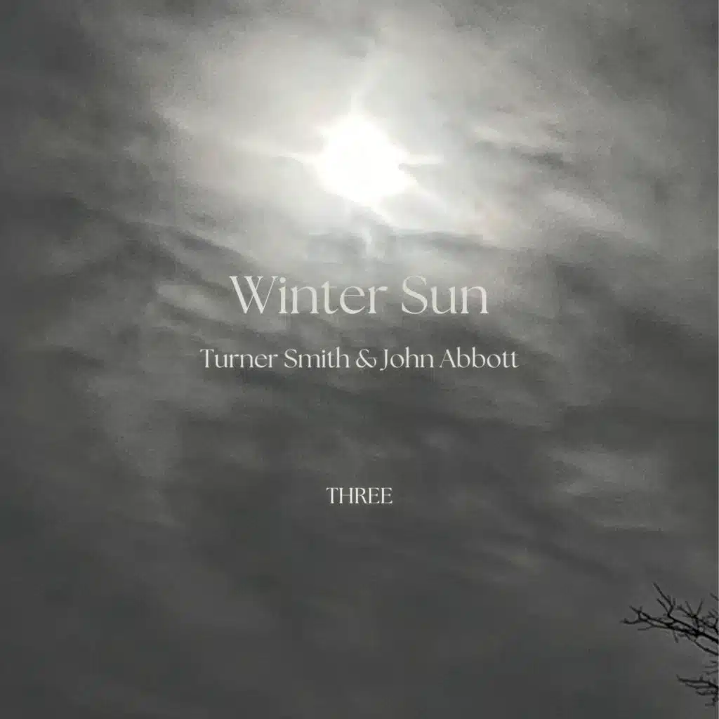 Turner Smith & John Abbott