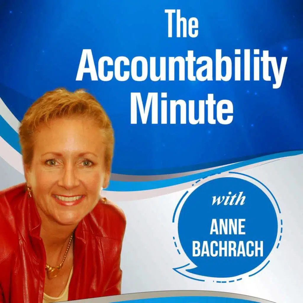 Tip #15 to Help Boost Your Self-Confidence
