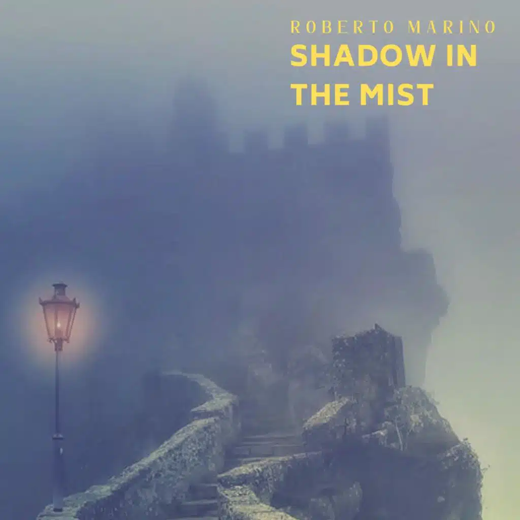 Shadow in the Mist