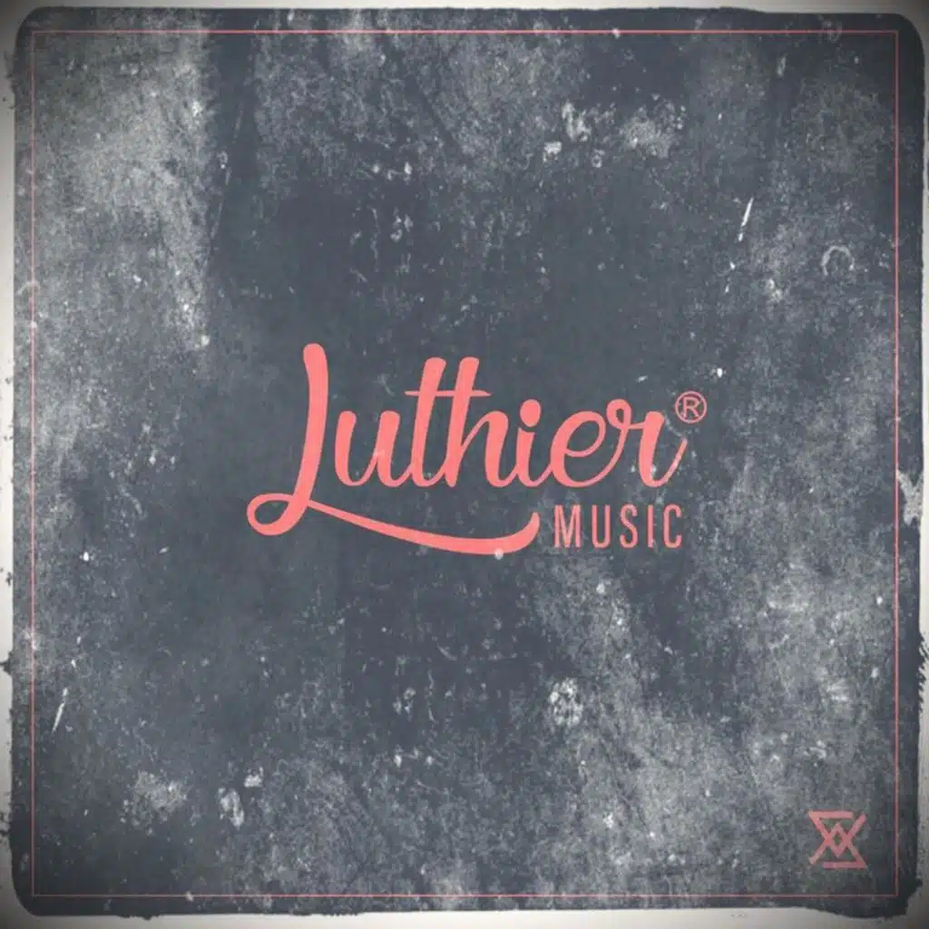 Hidden Frequencies EP