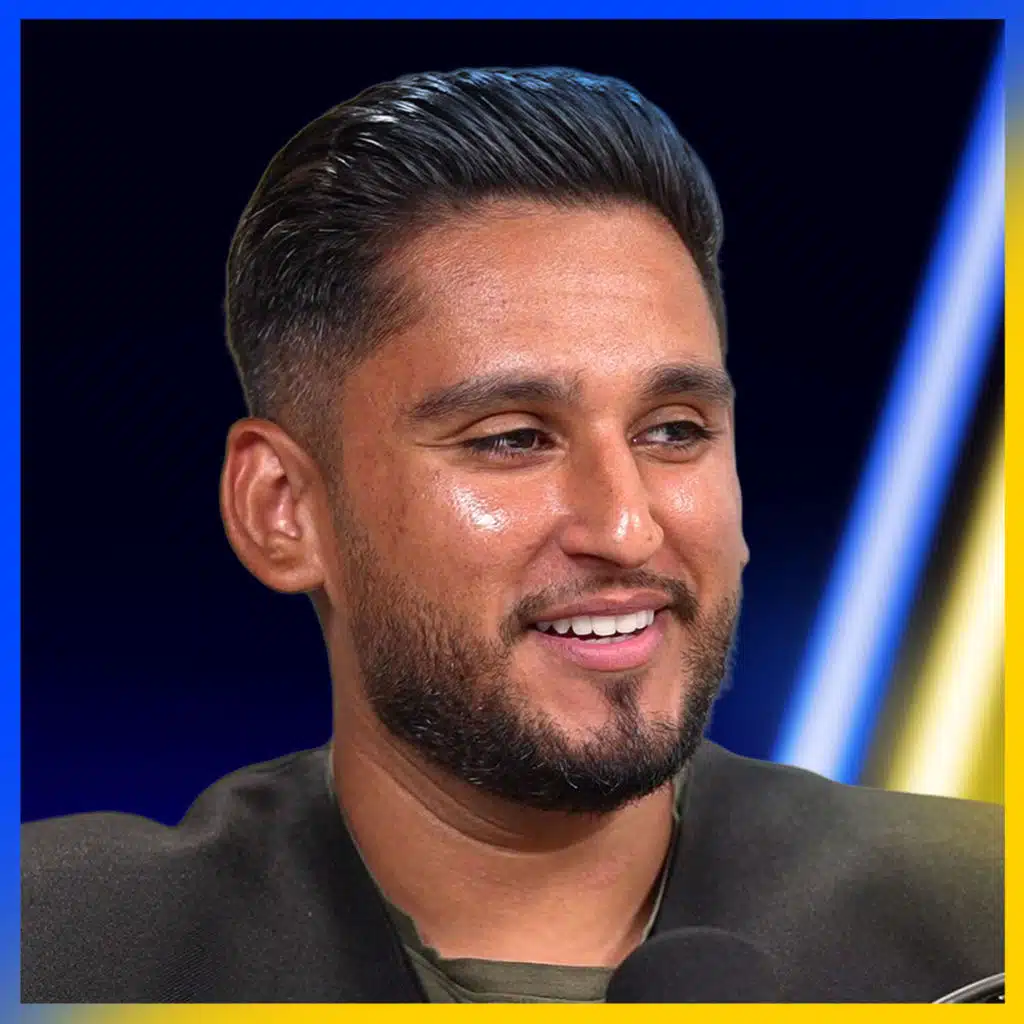 Scalping Expert: This One Rule Helped Me 12X My Results! Every Time You Lose, Do This!