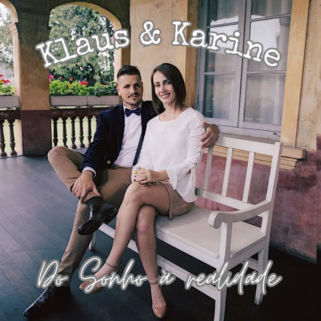 Do Sonho à Realidade