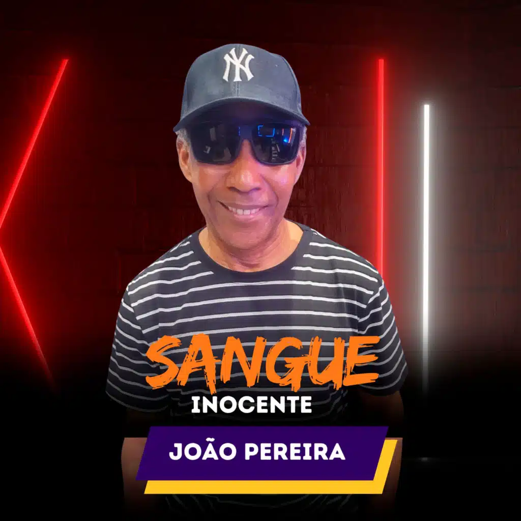 Sangue Inocente