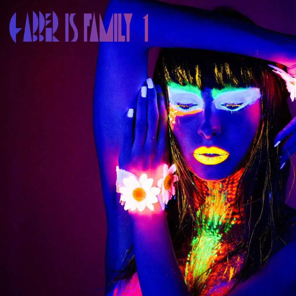 Destined for Darkness